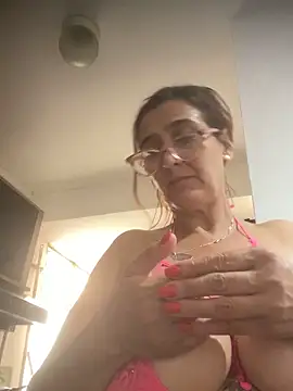 star_anastasia live sex cam