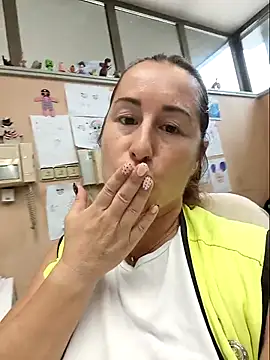 bichota85 live sex cam