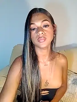 camil_sexx1 live sex cam