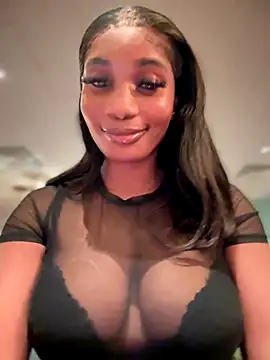 ___Nessa live sex cam