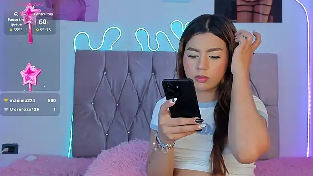 Ashley_piinkk_ live sex cam
