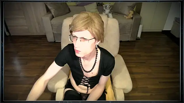 clementine live sex cam