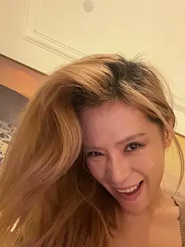 miumiu-66 live sex cam
