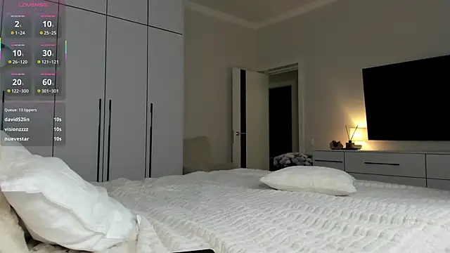 _Miss_Johansson_ live sex cam