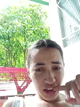 -Nicol live sex cam