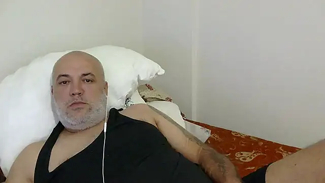 husoizmir live sex cam
