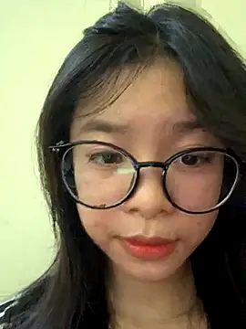 mau15_ live sex cam