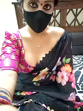 Roja-Telugu777 live sex cam