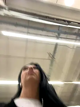 Tisha_Busty live sex cam