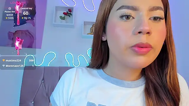 Ashley_piinkk_ live sex cam