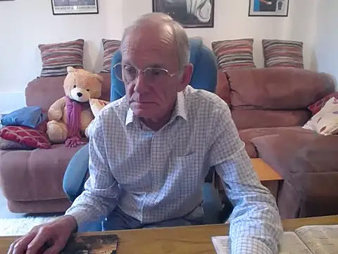Ferret7777 live sex cam