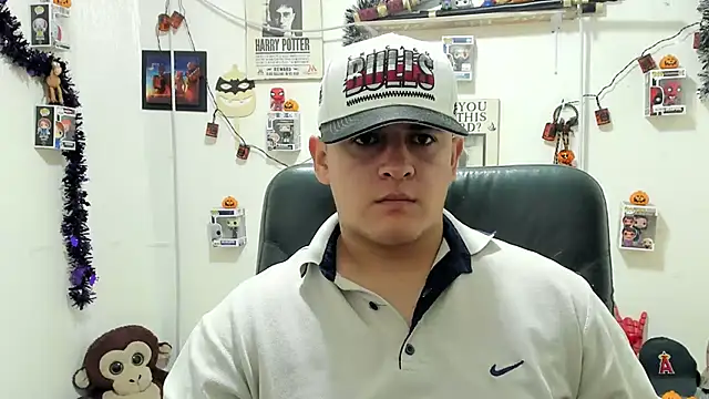 ney_22 live sex cam