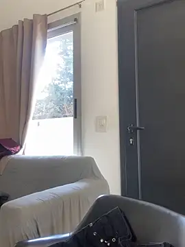 DababyMartina live sex cam