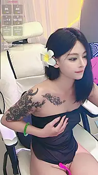 lulu5211 live sex cam