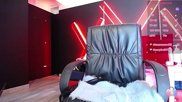 engel_devil live sex cam