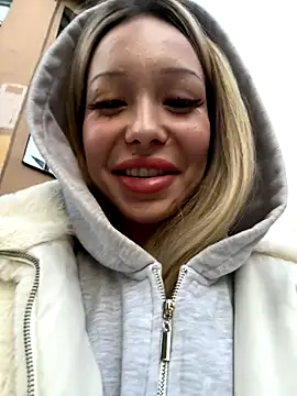babydolll live sex cam