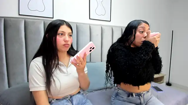 Brysbane live sex cam