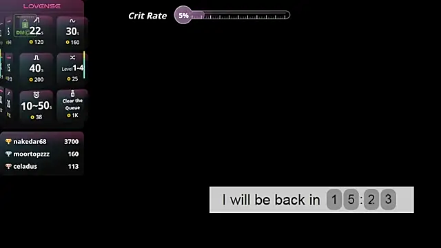 Kyle_Baker live sex cam