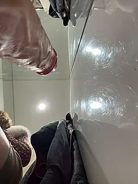 lucy-joy live sex cam