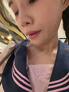 Adora188 live sex cam