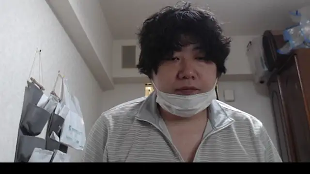 raterate555 live sex cam