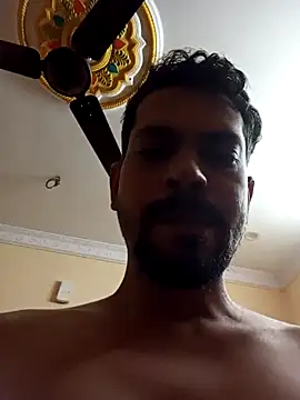 arhan3043 live sex cam