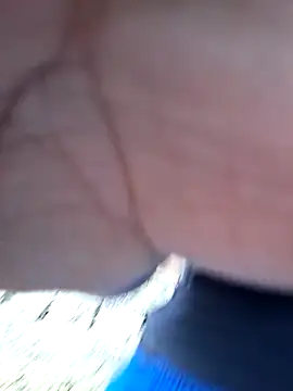 hotmom33 live sex cam