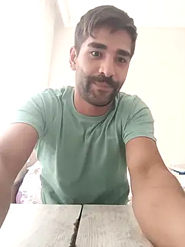 ogiday124 live sex cam