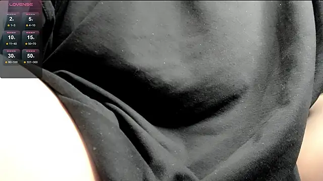 fem_to live sex cam