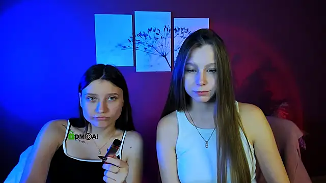 esme_moore_ live sex cam