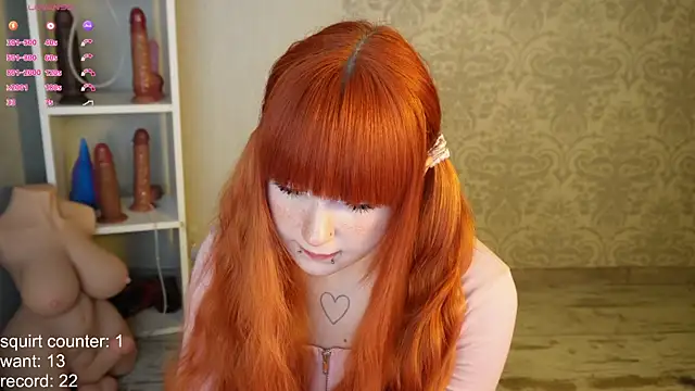 hannah_lourens live sex cam
