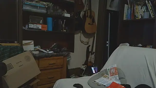AllyKityKay live sex cam