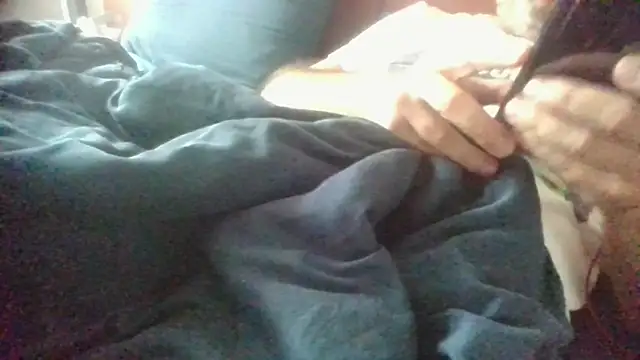 thicky_dicky_n live sex cam