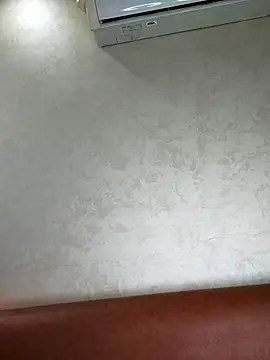 Farawla_elgmda live sex cam