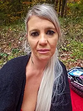 Sexy_Sparkling_ live sex cam