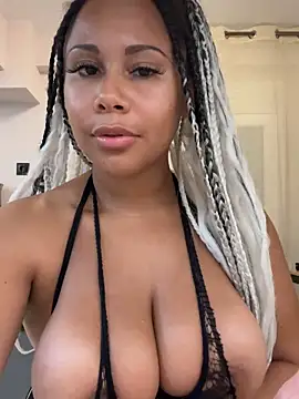 HaileyDiana live sex cam