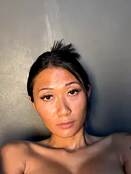 thai-dreamgirl live sex cam