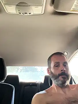 Millennial1 live sex cam