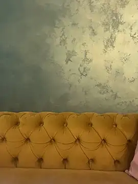 Mia_spicyy live sex cam