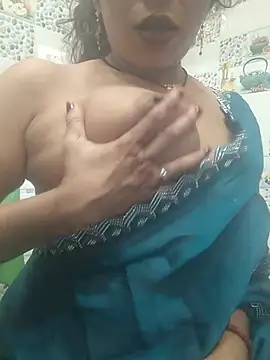 Simaran_bhabhi live sex cam