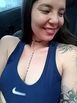 basic_Instinct live sex cam