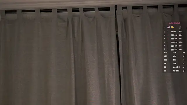 CherieSprinzl live sex cam