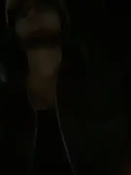 __BabyShowPublic__ live sex cam