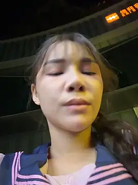 Adora188 live sex cam