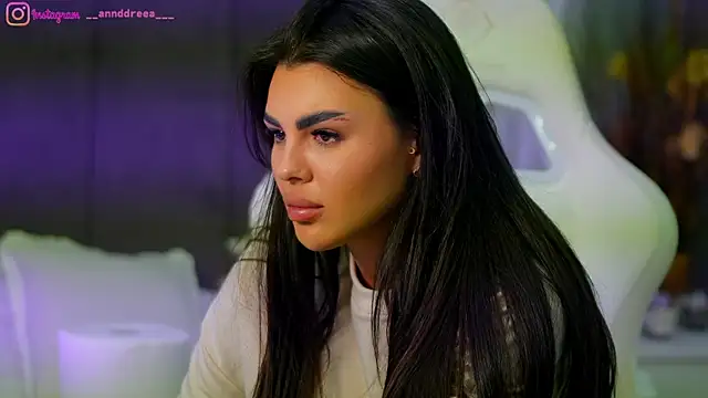 perfectt33n live sex cam