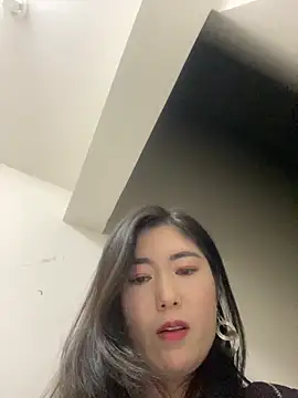 sunny-520 live sex cam