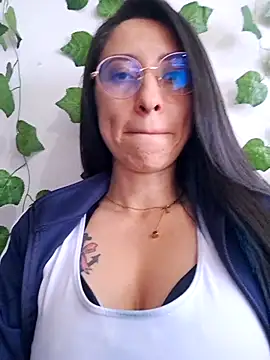 VALERY-03_ live sex cam
