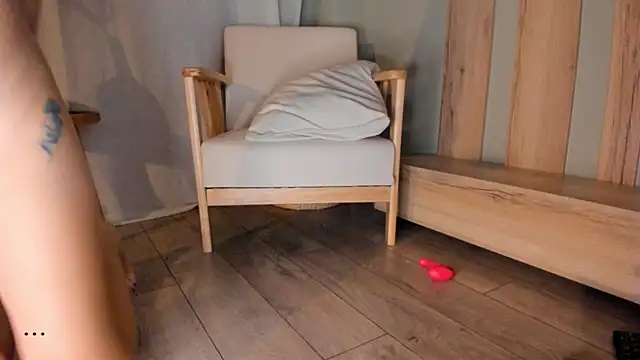 jin__ray live sex cam
