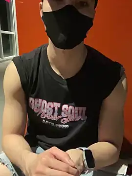 anhkiet_huang live sex cam