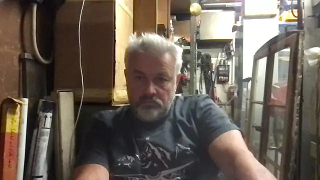 Berg_Boy live sex cam